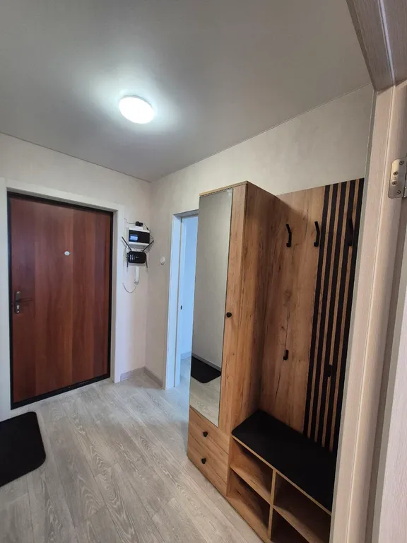 Уютная квартира на М4 Дон