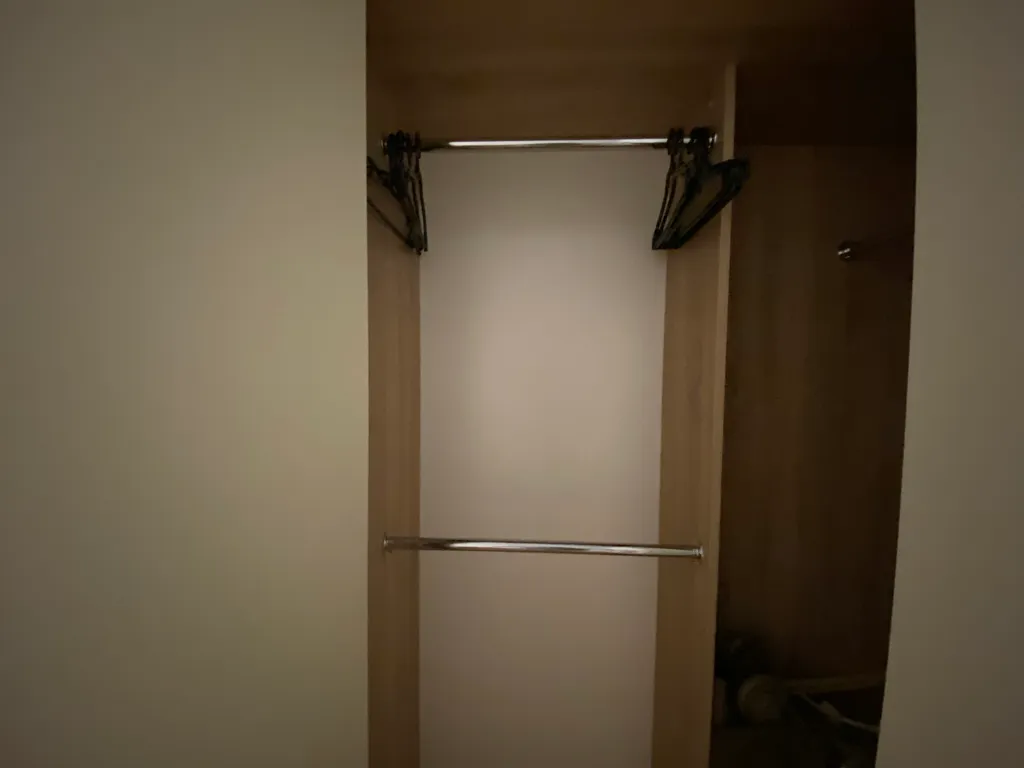 Однокомнатный апартамент в Светлогорске