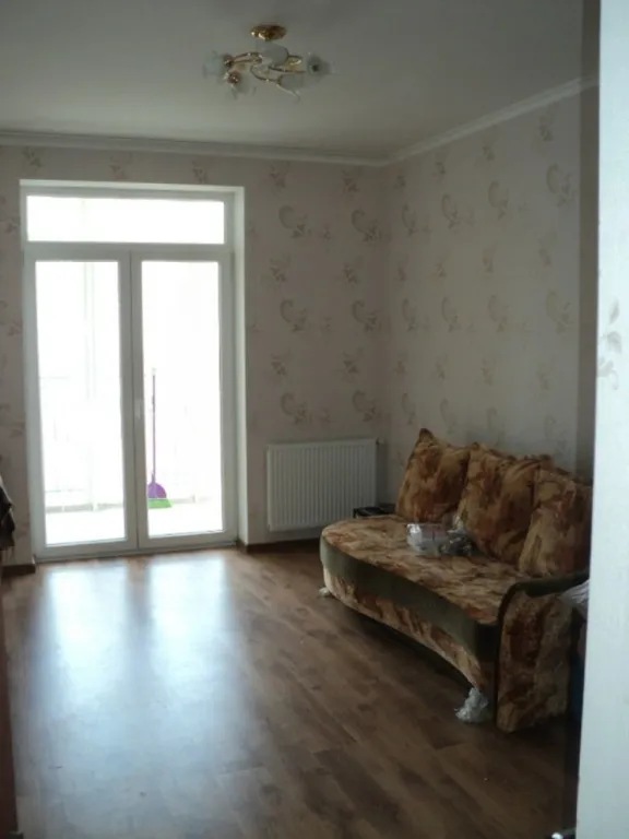 Золотые пески