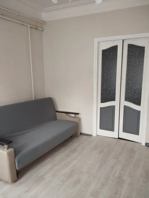 Уютный уголок для прекрасного отдыха