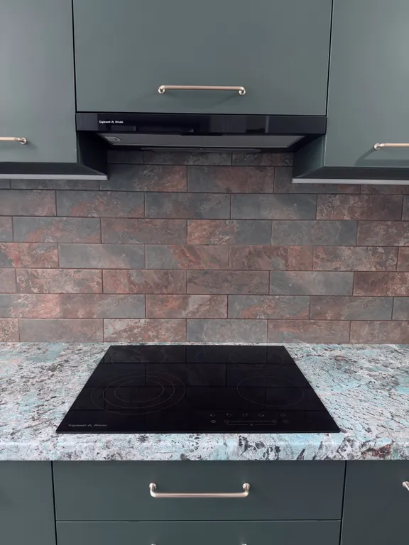 Квартира Квартира Люксовое жилье на Артиллерийской — Калининград