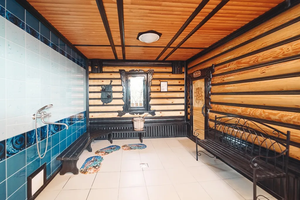 3-комнатный Дом