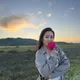 Алдынай