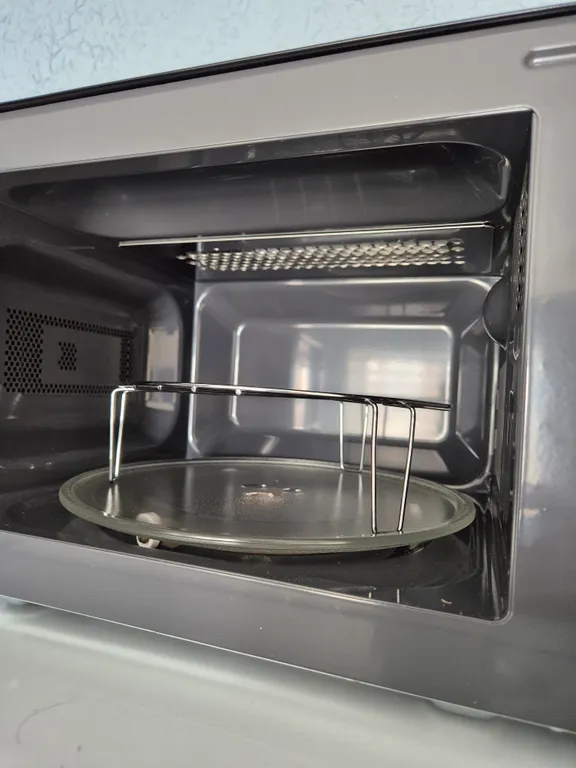 Люкс на максималках, есть кондиционер