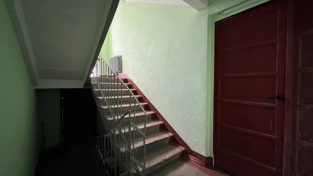 Студия Ирис