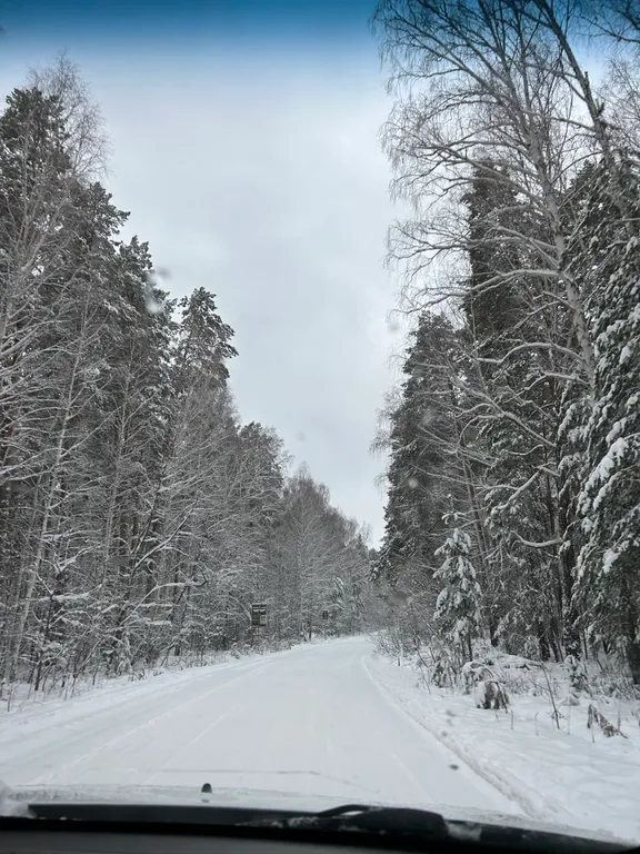 Апартаменты на озере Увильды