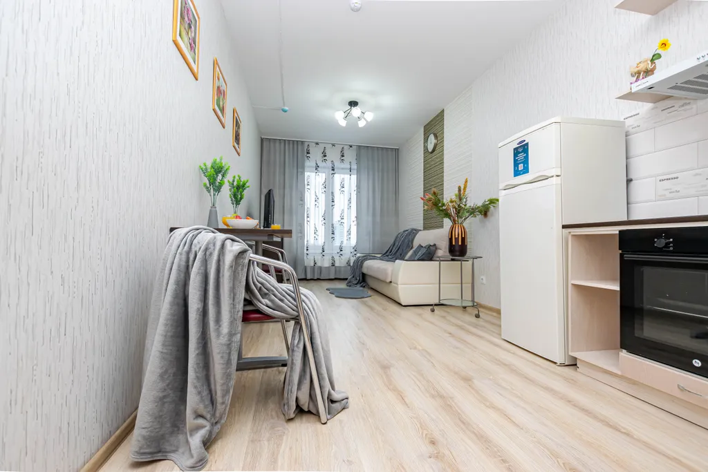 Центр | парк Горького | Отчетные документы