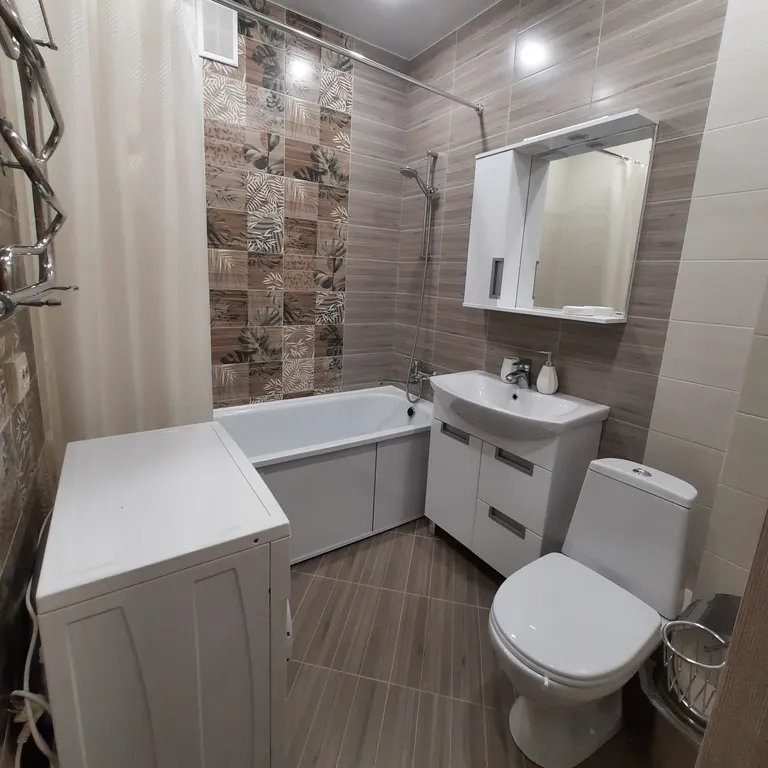 Гости очень любят царство Берендея