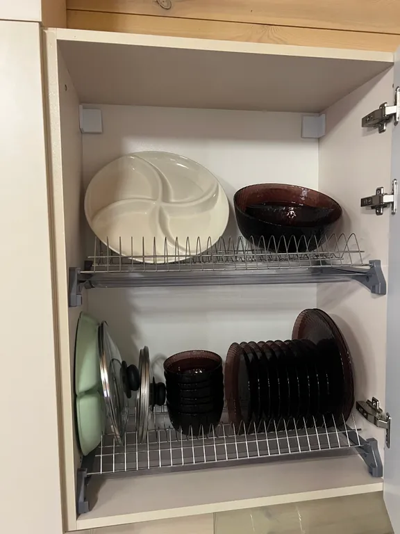 Уютный загородный дом-баня у озера