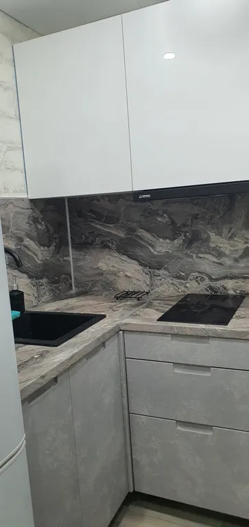 Уютная квартира в центре города  в 5 мин от ДУЦ