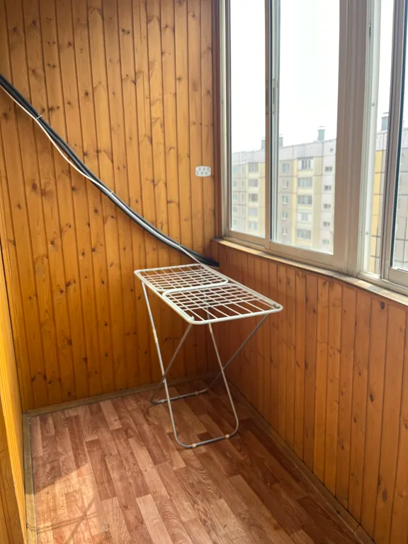 Уютная евро2 квартира в центре города