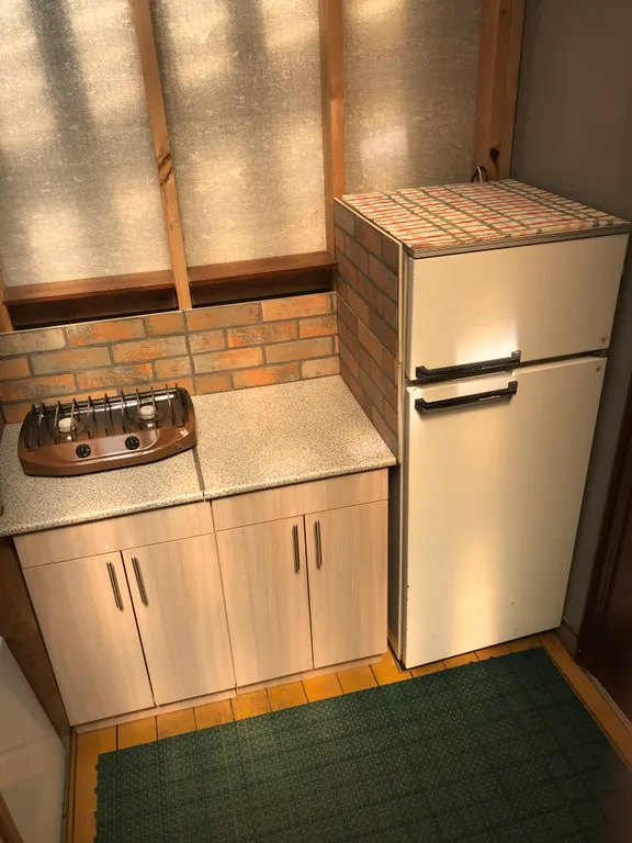 Дом-баня у озера оконо (15 км от г. Лепель)