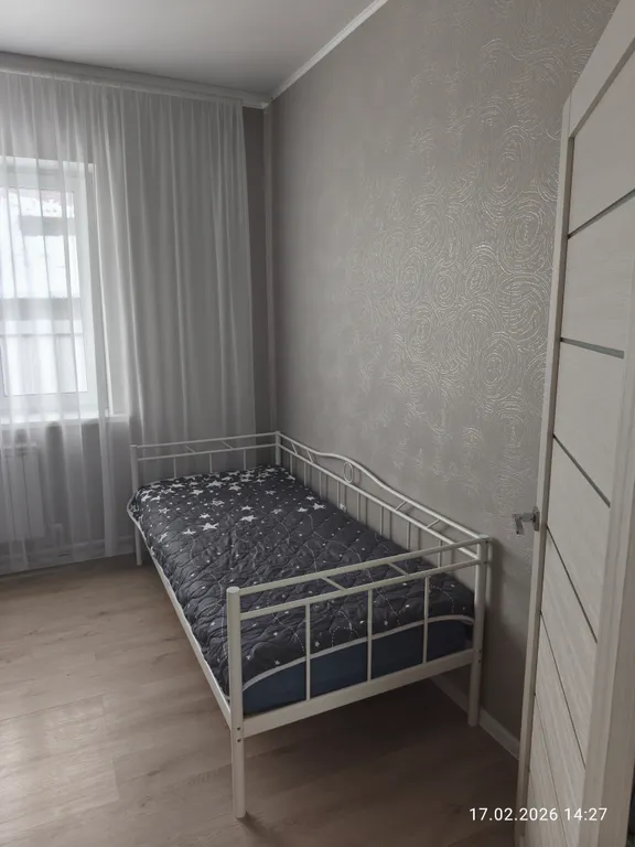 Уютный комфортабельный благоустроенный дом