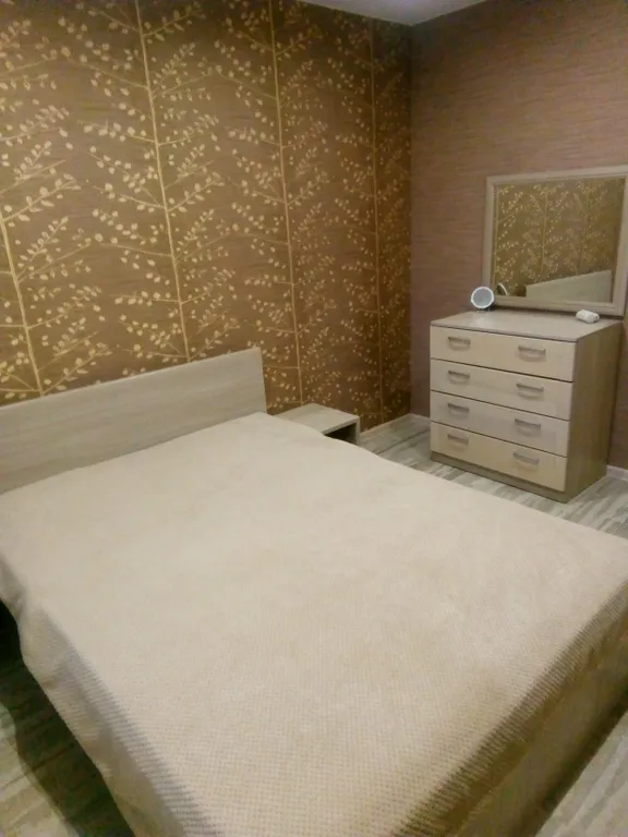 Апартамент Плесков Ганзейский