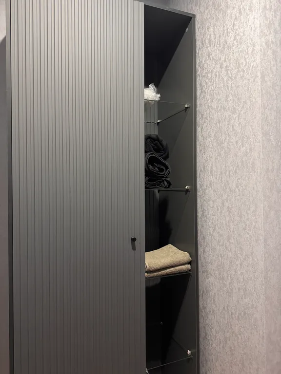 Квартира Уютная квартира на Балтийском побережье — Светлогорск