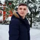 Евгений