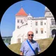 Валентин