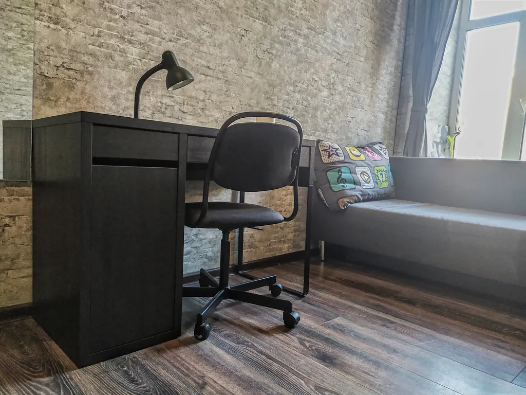 Квартира Комната для одного или пары — аренда посуточно в Санкт-Петербург