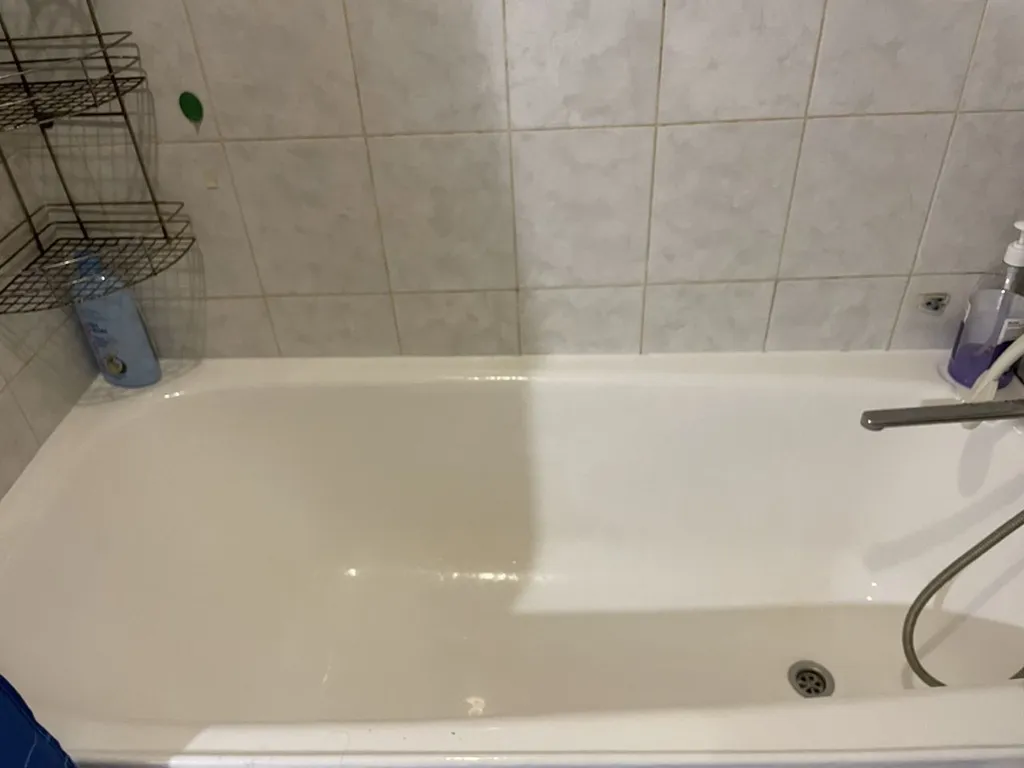 Уютная 1-комнатная квартира на Советской