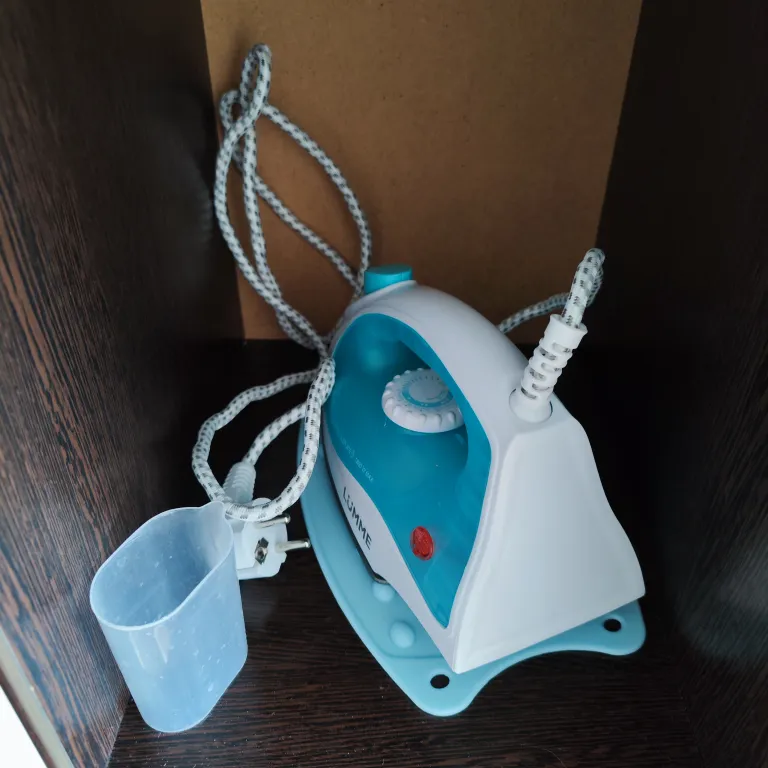 Уютная однушка в районе вокзалов