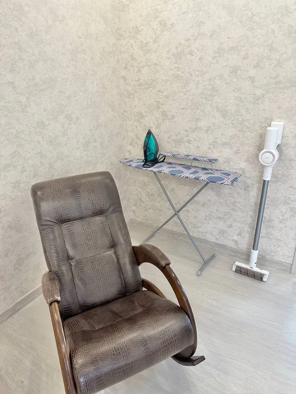 Коттедж у Оки, до центра 15 минут