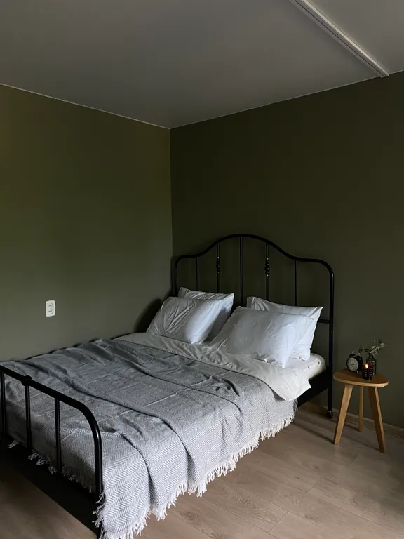 Квартира в 5 минутах от жд вокзала