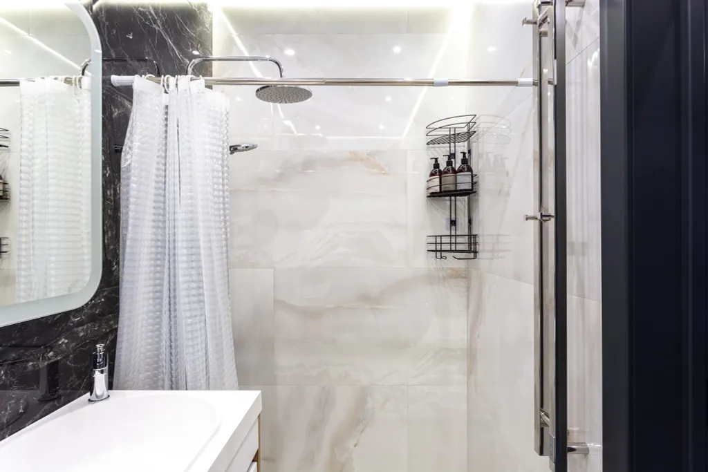 4. 16 studio goncharova mini