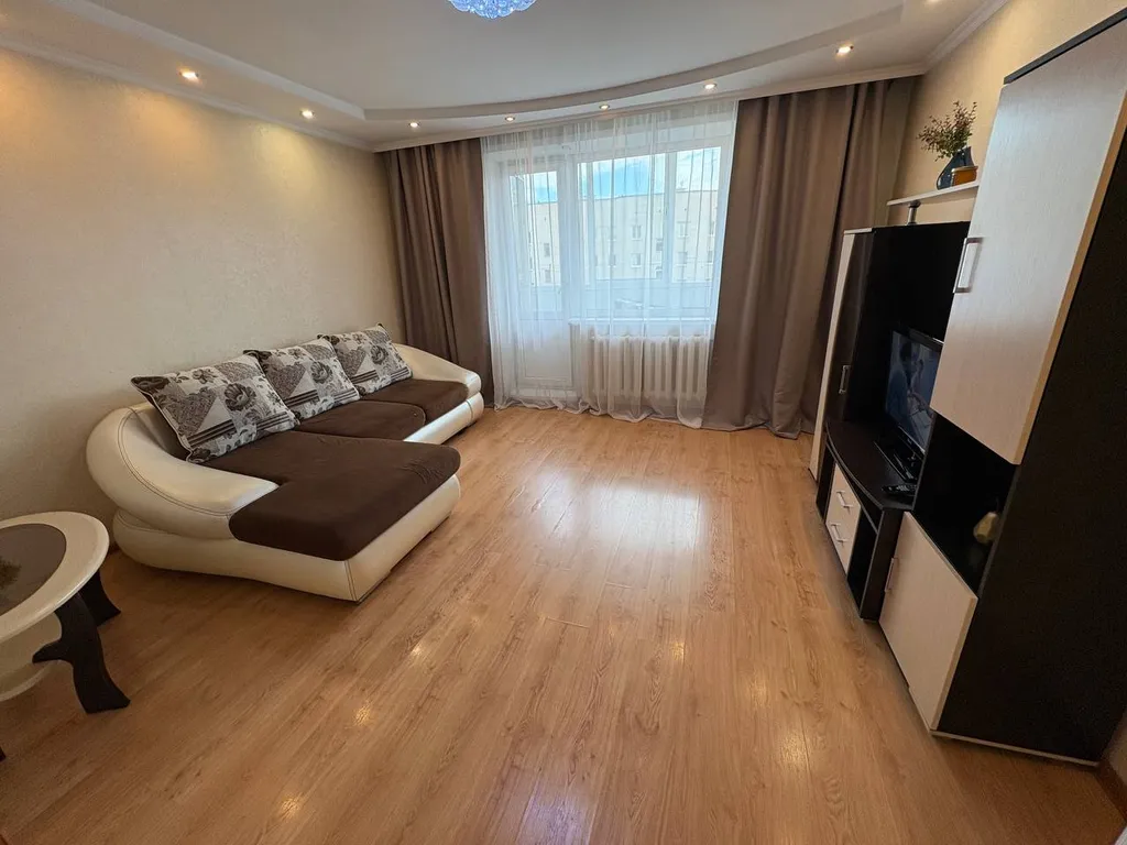 День Ночь - вблизи с Академией здоровья и диагностическим центром