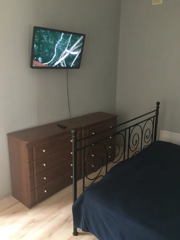 Дом 2 комн в центре города