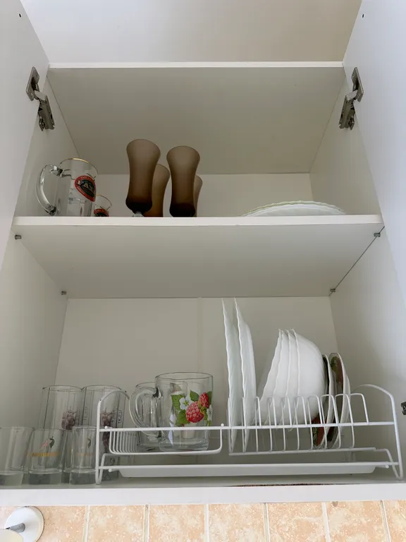 Уютная квартира рядом с ТЦ Алимпик