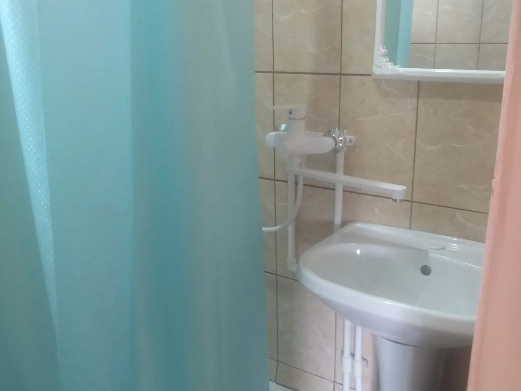 Квартира 1-комнатная Квартира — Темрюк