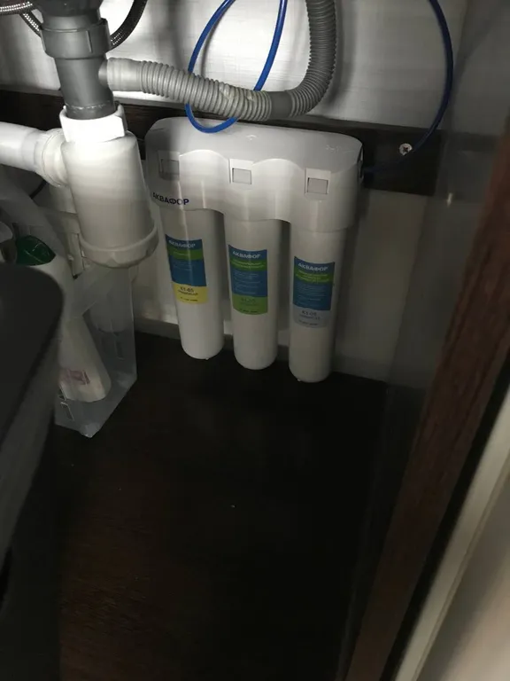 Квартира Квартира Живи в Песочном рядом с НИИ Петрова/Гранова/Напалкова — Песочный