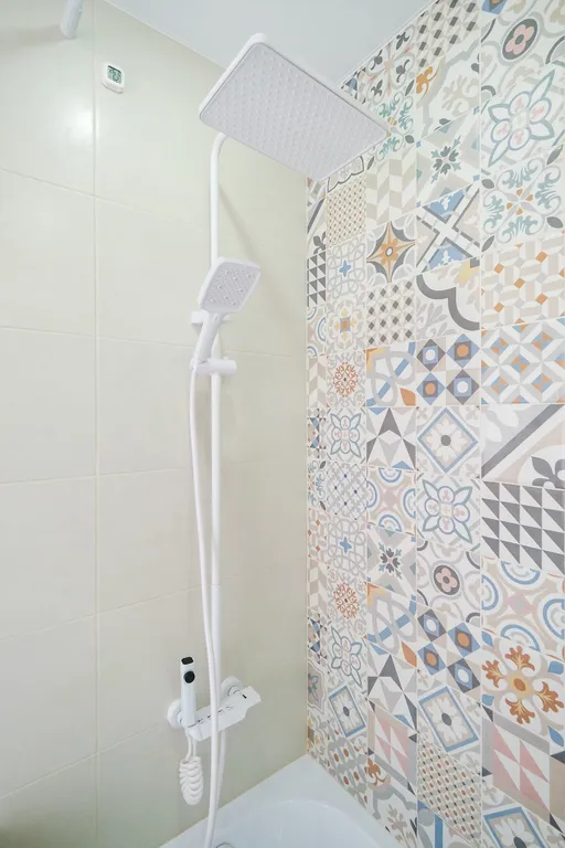 Квартира Квартира Уютная студия в сердце Кудепсты ждет своих гостей! — Адлер