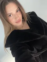 Ангелина  Виноходова
