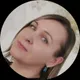 Наталья
