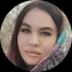 Ульяна