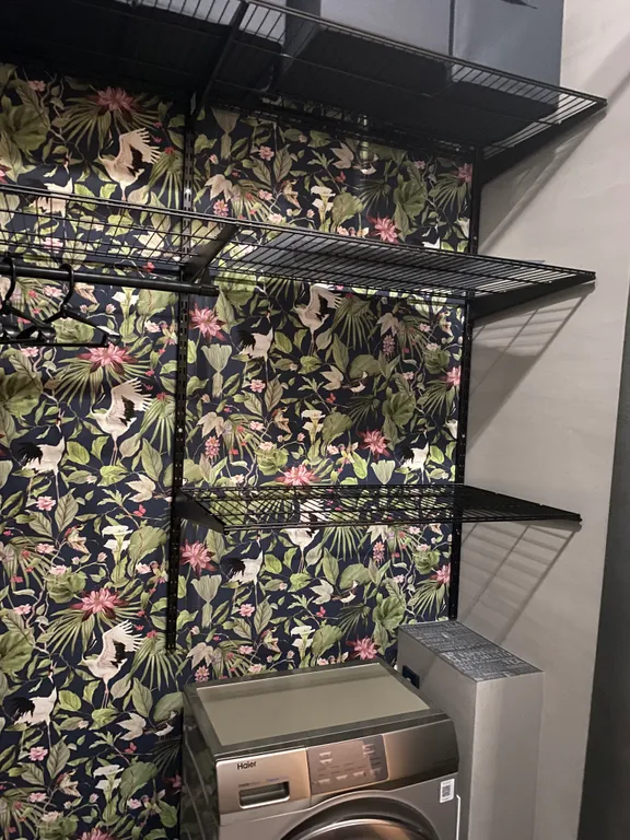 Студия-богема