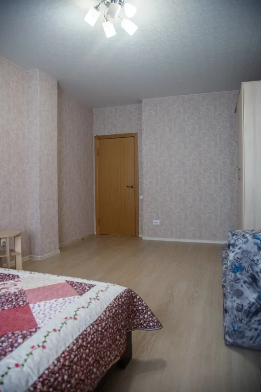 Северная звезда