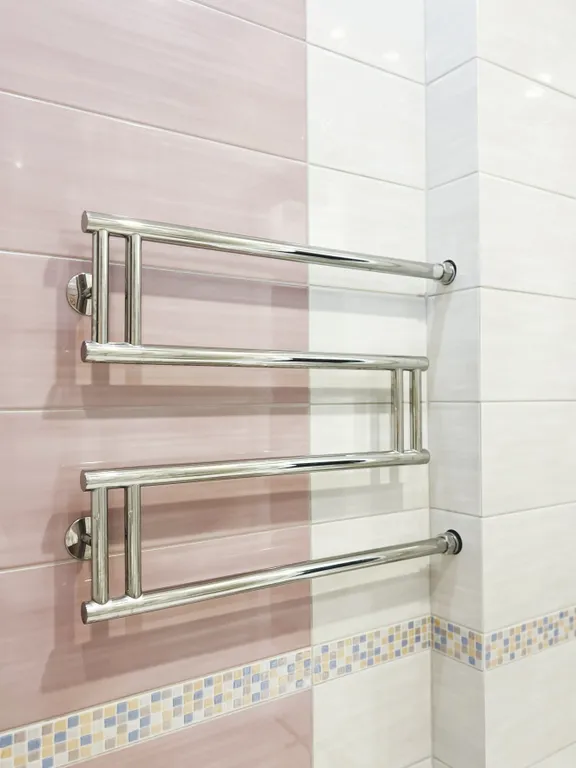 Квартира Светлая квартира в первой линии к парку — Краснодар