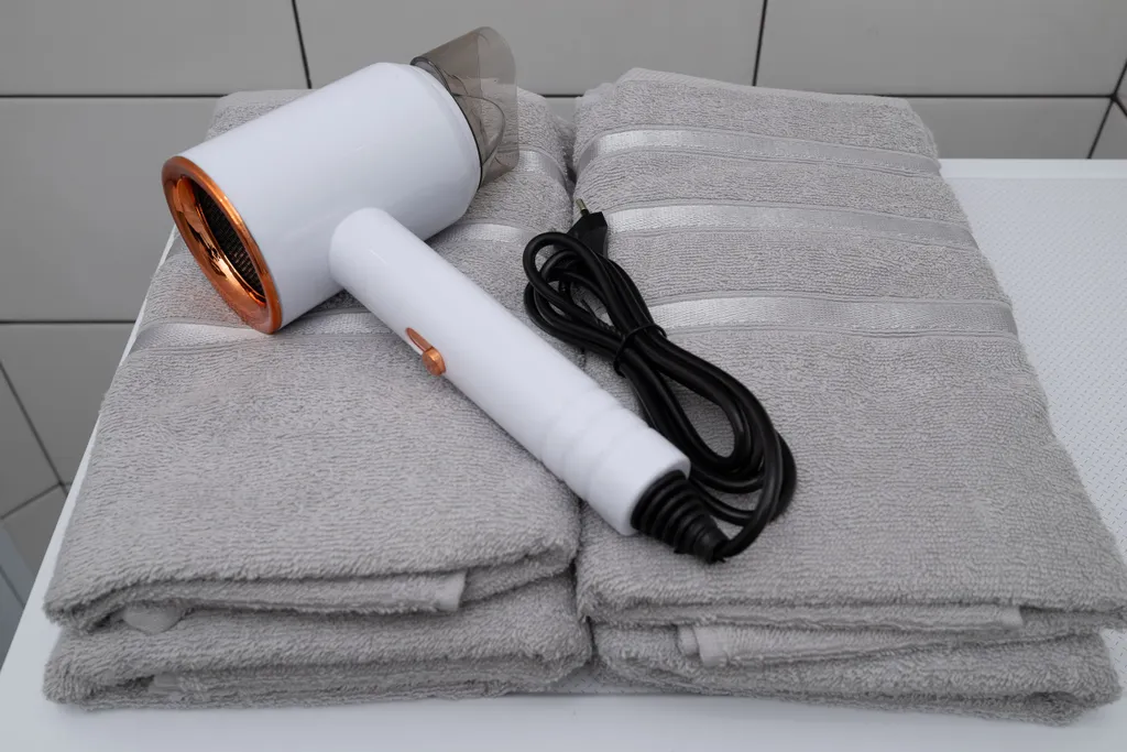 Квартира Красивая квартира в новом доме для отдыха до 4 гостей — Краснодар