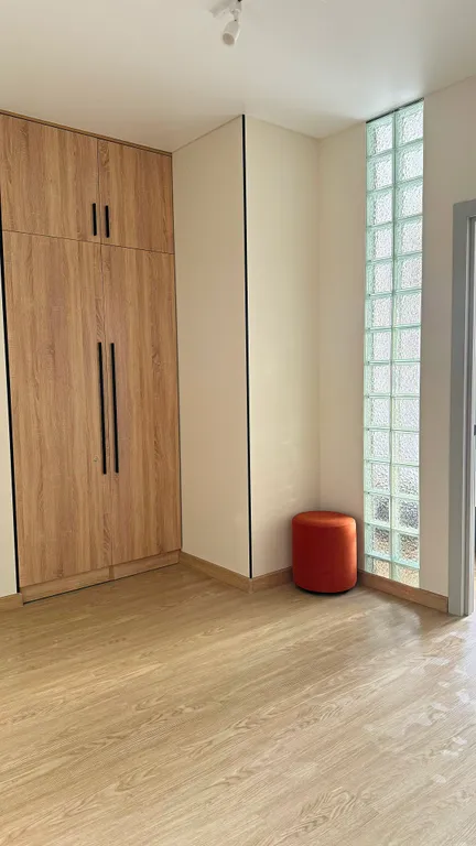 Сердце Ярославля