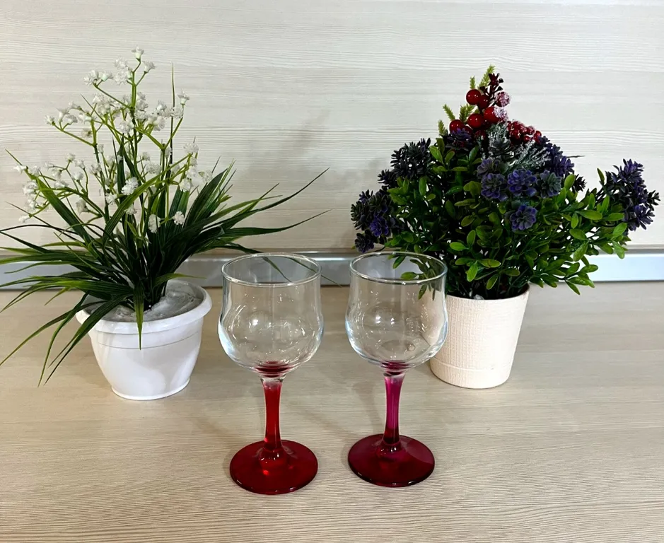 Квартира Апартаменты с красивым видом — Красноярск