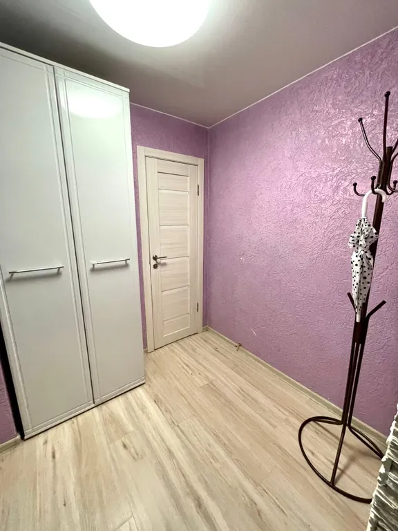 Стильные апартаменты для Вашего приятного отдыха