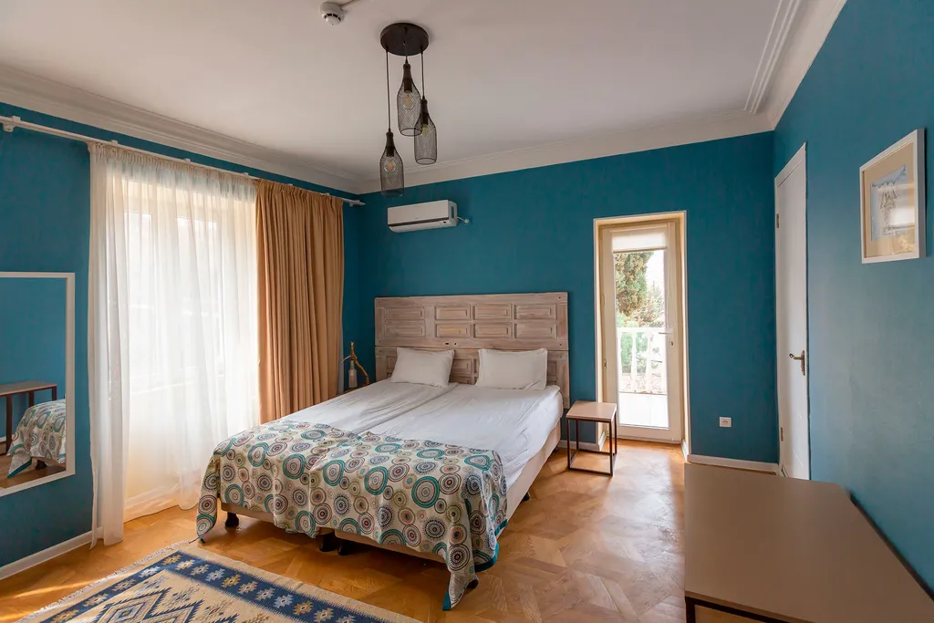 Квартира Комната — аренда посуточно в Тбилиси