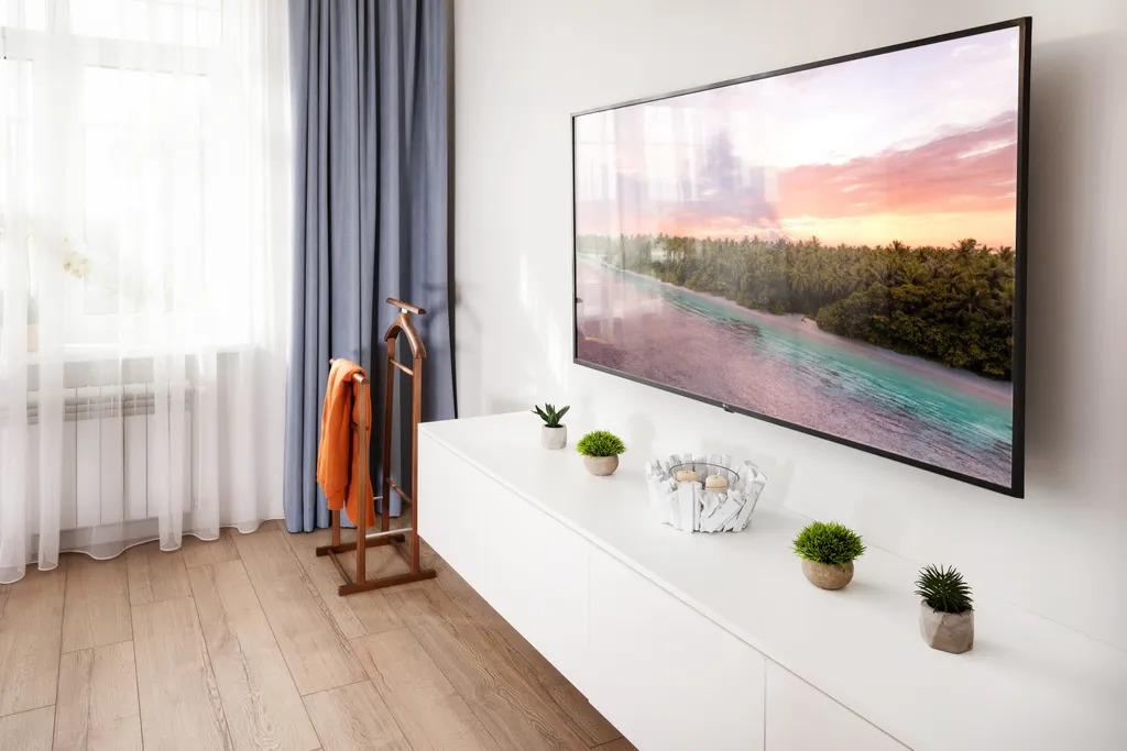 Балтийские Мальдивы с видом на море на 1 линии