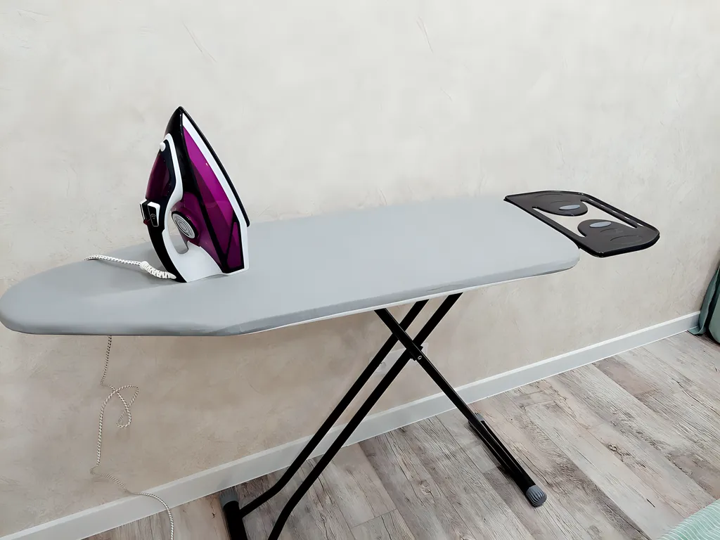 Квартира Уютная 1-к квартира Тихие зори — Красноярск