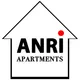 Anri apartments