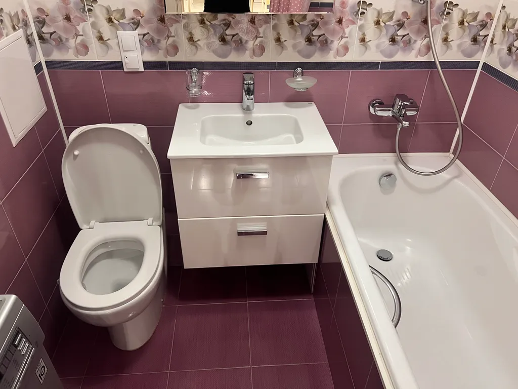 Комфортабельная квартира рядом с Музеем оружия