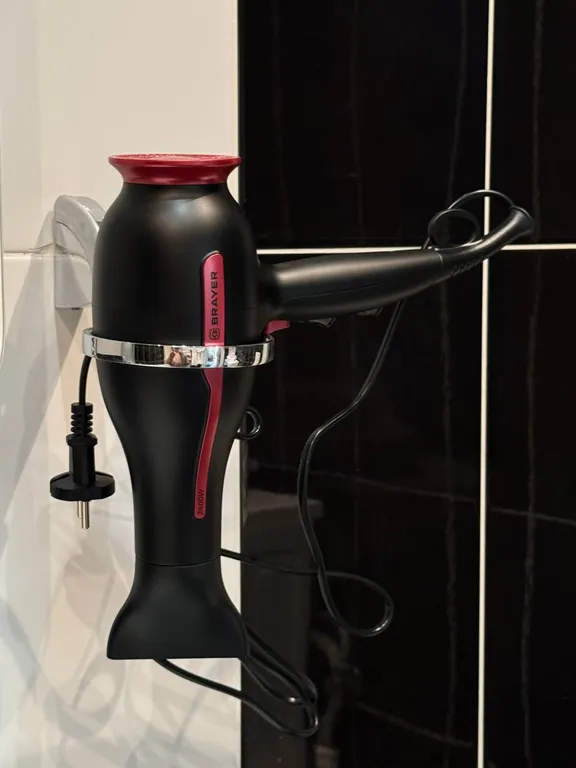 Квартира Золотые апартаменты — Калининград