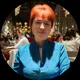 Надежда